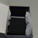 16" x 8.6" Medical-Grade TPU Infrared Red Light Therapy Mat for Body Pain Relief, NIR Light for Body Back Knee Neck, Easy to Clean, 120 LEDs