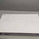 23.8 Inch Large Portable Monitor for Laptop, 120Hz 1080P FHD IPS Portable Travel Second Screen Display for/Phone/Xbox PS4/5, 125% sRGB, Dual Speakers, VESA