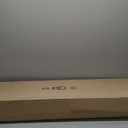 Meliusly Flex Sleeper Sofa Support Board (48x36 - Twin Size) Extra Comfort Sofa Bed Support, Pull Out Couch Mattress Board, Sleeper Bar Shield, SleeperSaver