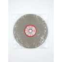 6-inch Abrasive Wheels & Discs Grit, 15 pcs