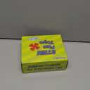 STEM Toys Science Kits, 7 Bulk Electric Circuit Kit for Kids Classroom, STEAM Activities Crafts Electrical Experiment 2nd 4th 5th Grade STEM Gifts, Build a Fan Activity Projects School Party Favors