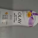 Olay Age Defying, 22 oz