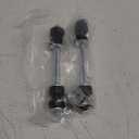 A-Premium 2Pcs Front Sway Bar Links Stabilizer Bar Links, Compatible with Ford F-150 97-03, F-150 Heritage 04, F-250 97-99, Expedition 97-02, Lincoln Navigator 98-02, Blackwood 02
