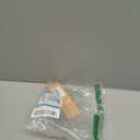 Replacement Voice Remote Fit for 2nd Gen - 20260326