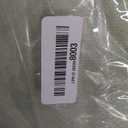 White Classic Luxury Cotton Washcloths 15×24 Inch - Hotel, Spa, Bathroom Face Towel | 4 Pack, Light Green