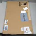 SunFlax Ocean Sunset Canvas Wall Art: Tropical Sands Beach Artwork Nature Sea Waves Picture Contemporary Large Coastal Seaside Scenery Seascape Painting Prints for Bathroom Living Room Office