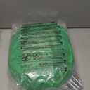 Wilwolfer Dinosaur Tent for Kids: Dinosaur Toys for Kids - Indoor Play Tent for Toddlers and Baby - Great Gift for Boys and Girls