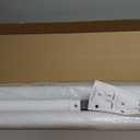 40'' 316L Stainless Steel Trailer Post Guide on Anti seawater Corrosion Boat Trailer Guide-ons-40'' 2*UPVC Tube Trailer Guide Bars with Cushioned Rubber pad