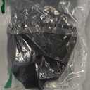 Under Couch Blocker for Kid and Pet Toys, Adjustable Toy Blocker for Under Couch, Toy Blocker Stop Things from Going Under Sofa, Bed, and Other Furniture, Easy to Install, 1.6" x 157 inch