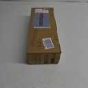 Office Presentation Laminator Machine 11x17 with Laminating Sheet A3/ A4/ A5, 3/ 5 Mil Thermal Cold Laminating Machine 13 inch Wide, 60s Warm-Up Lamination Machine, Personal Laminate Machine (Purple)