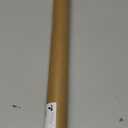 Tanmart Animal Wall Art Pictures Baby Nursery Canvas Wall Art Decor Safari Animal Prints Jungle Kids Wall Art Woodland Nursery Wall Decor Giraffe Jungle Poster for Room 16x24 Inch Unframed Set of 3