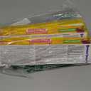 Ivermectin Paste Dewormer - 6.08g dose @ 1.87%-Apple Flavored, 3 Count