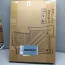 for 2020-2025 2026 Chevy Corvette C8 Accessories Floor Mats and Front Rear Cargo Mats Trunk Liner Full Set TPE All Weather Protection (Full Set)