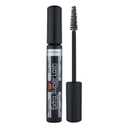 Rimmel Extra Super Lash Mascara, Black, 0.27 Fluid Ounce