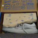 Brooks Women’s Revel 7 Neutral Running Shoe - Oyster Mushroom/ Primer Gray - 8.5 Medium