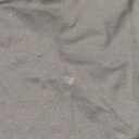 Maidenform womens Shapewear Cami Tank Top, Tummy Control Shapewear for Women, Back-smoothing Fajas Cami (Plus Size, Too) (XX-Large, Black)