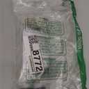 DA8201415A Replacement for samsung refrigerator water leak service kit Refrigerator Water Leakage Secondary Heater and Moisture Kit Part# AP5957964 PS10058968  with Instruction