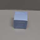 LANEIGE Water Bank Blue Hyaluronic Cream Moisturizer: Hydrating Korean Face Cream with Squalane & Ceramide for Skin Barrier Support, Dermatologist-Tested