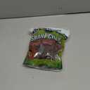 SmartBones Smart Chews, Rawhide Free Dog Chews, Treats for Dogs Made with Real Chicken and Vegetables, 14 Count Small (EXP 06/15/28)