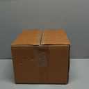 New Starter Replacement for Dodge for Caliber 2.4L 2007-2012 for Jeep for Patriot 2.0L 2007-2014 for Compass 2.4L 2007-2014, M0T32071 SMT0341, 1.1kW/12 Volt Starter