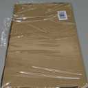 Titanium Cutting Board for Kitchen- Cutting Board with Double Sided, Textured Food-Grade Pure Titanium Side for Chopping Meat, PP Side for Vegetables, Easy to Clean(14.511, 1 PC)