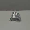 Shayangyoung Voltage Converter US to Europe, 220V