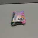 40 Pack Stretchy String Fidget Toys,Dinosaur Sensory String Toys,String Fidget Toys for Kids Adults Stress Relief,Party Favors,Christmas Stocking Stuffers