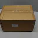 24-Pack 70 MM Regular Mouth Canning Jar Lids - Leak Proof & Airtight Seal Split-Type Metal Lids, Suitable for Ball & Kerr Jars, Food Grade Material