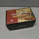 12 Pack Christmas Scented Candles Gifts Set for Women, Candles for Home Scented, 2.5 Oz Soy Wax Aromatherapy Candle, Best Gifts for Women Thanksgiving Day Birthday Christmas 