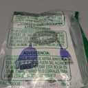 SABRENT USB 2.0 to Serial (9 Pin) DB 9 RS 232 Converter Cable, Prolific Chipset, Hexnuts, [Windows 10/8.1/8/7/VISTA/XP, Mac OS X 10.6 and Above] 6 Feet (CB-9P6F)