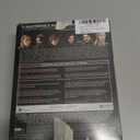 Game of Thrones: The Complete Third Season (HBO Select)(Blu-ray)