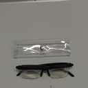 Adjustable Glasses for Near and Far Sight