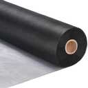 Fiberglass Window Screen Roll 48 x 100 Easy to Use Black Replacement Window Screens for House Windows or Door