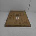 1000 Piece Wooden Jigsaw Puzzle Table - 4 Drawers, Rotating Puzzle Board | 30” X 22” Jigsaw Puzzle Board | Puzzles Cover Included - Portable Puzzle Tables for Adults and Kids by Beyond Innoventions