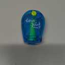 Bostitch Office Pencil Sharpener, Manual, One Assorted Color, Twist-n-Sharp, Kids, Boys, Girls, Colored Pencils, 1 Pack