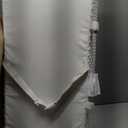 YENING Soft Baby Changing Pad for Dresser Diaper Changing Table Mattress with Cover for Babies and Toddlers Waterproof (Grey)