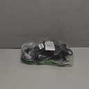 azw Aquarium Heater 300W/500W/800W, Fish Tank Heater with Digital LED Controller, Frequency Conversion Energy Saving, IPS AntiBoiling Fish, Multiple Intelligent Protection for Freshwater/Saltwater