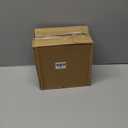 8oz Drinking Glasses Set of 4, Stackable Iced latte Coffee Glass, Cute Coffee Bar Accessories, Beer Glasses, Cocktail Glasses, Coffee Mugs for Latte, Tea, Water glasses for bar, restaurant