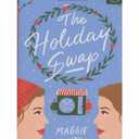 The Holiday Swap