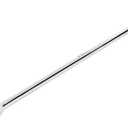 Der Erwachte 1/2 inch Drive Extra Long Flex Head Ratchet