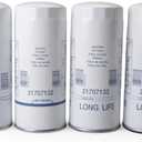 Maintenance Filter Kit Fit for Volvo VNL 760 860 VN VNM VNX VHD VAH Trucks