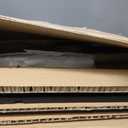 COSYLAND Toddler Standing Tower Adjustable Height