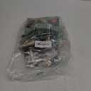 LEGO 75979 Harry Potter Hedwig Moving Wings Owl Building Toy Collectible Display Model