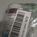 Vitamin D3 K2 Gummies 5000IU Sugar Free Supplement, 60 Count, EXP: 05/28/2028