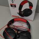 Turtle Beach Recon 70 Gaming Headset for Nintendo Switch - Nintendo Switch