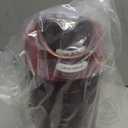 Owala FreeSip Insulated Stainless Steel Water Bottle with Straw, BPA-Free Sports Water Bottle, Great for Travel, 24 Oz, Black Cherry