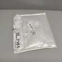 Rose Gold Metal Flower Wall Art Decor, 9.5 Rustic Modern Floral Sculpture, Distressed Iron Wall Hanging Home Decoration Accent Artworks for Indoor Kitchen Bedroom Living Room Office Outdoor Garden