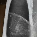 Large Rustic Ceramic Black Vase,15.7 Inch Tall Pottery Farmhouse Decor Floor Vase Vintage Flower Vases for Home Living Room Entryway Table Centerpiece Decor,Terracotta Vases,Wedding Gift