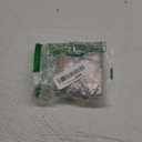 Pandasaurus Cooperative Strategy Card Game - Fun Interactive Family Game for Ages 8+, 1-5 Players, 20 Minute Playtime