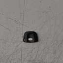 Linear LB1 Mini-T Delta Remote DNT00026 Keychain Remote Garage Door Opener Comp